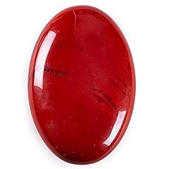 Ufeel red jasper for sale  Delivered anywhere in USA 
