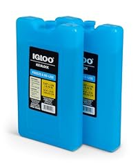 Igloo large maxcold for sale  Delivered anywhere in USA 