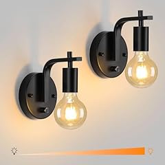 Lightess pezzi dimmerabile usato  Spedito ovunque in Italia 