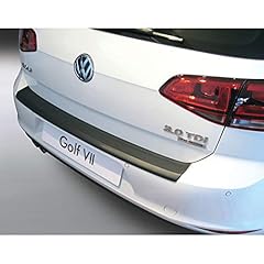 Abs rear bumper for sale  Delivered anywhere in UK