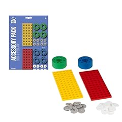 roues lego d'occasion roues lego d'occasion Livré partout en France