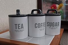 Home stuff retro for sale  Delivered anywhere in UK