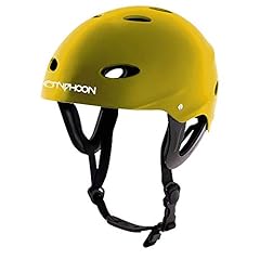 Typhoon 485272 0019 d'occasion  Livré partout en France