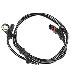Abs sensor front for sale  Delivered anywhere in UK