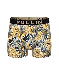 Pullin boxer court d'occasion  Livré partout en France