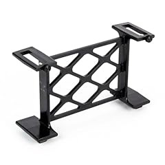 Electronics riser telrad for sale  Delivered anywhere in USA 