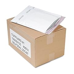 Sealed air 49674 for sale  Delivered anywhere in USA 