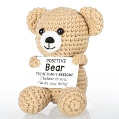 Calkkrer animali peluche usato  Spedito ovunque in Italia 