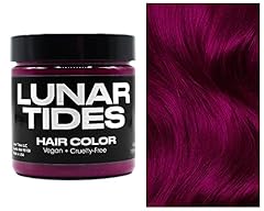 Lunar tides fuchsia gebraucht kaufen  Wird an jeden Ort in Deutschland