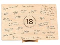 Contraxt carte anniversaire d'occasion  Livré partout en France