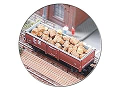 Modellbahn exklusiv juweela gebraucht kaufen  Wird an jeden Ort in Deutschland
