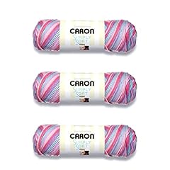 Caron simply soft for sale  Delivered anywhere in UK