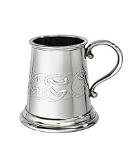 Wentworth pewter embossed for sale  Delivered anywhere in USA 