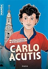 carlo nason d'occasion carlo nason d'occasion Livré partout en France
