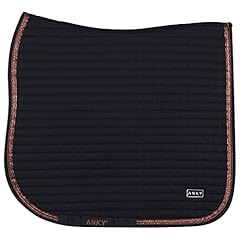 Anky saddle pad for sale  Delivered anywhere in UK