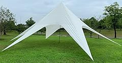 Clp tente jardin d'occasion  Livré partout en France