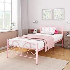 Panana modern stable for sale  Delivered anywhere in UK