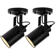 Black wall sconces for sale  Delivered anywhere in USA 