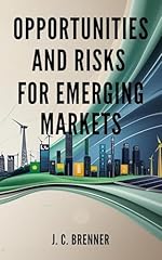 Opportunities risks emerging for sale  Delivered anywhere in UK