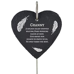 Global designs granny for sale  Delivered anywhere in UK