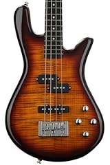 Spector legend standard for sale  Delivered anywhere in USA 
