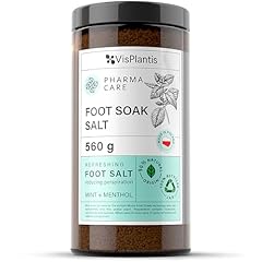 Vis plantis foot for sale  Delivered anywhere in UK