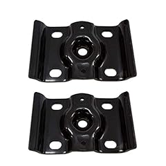 Elitewill 2pcs rear for sale  Delivered anywhere in USA 