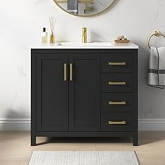 Deluxe living inch for sale  Delivered anywhere in USA 