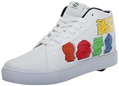 Heelys men racer for sale  Delivered anywhere in USA 