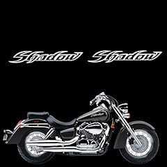 Honda shadow 400 for sale  Delivered anywhere in UK
