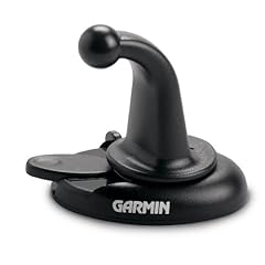 Garmin support pivotant d'occasion  Livré partout en France