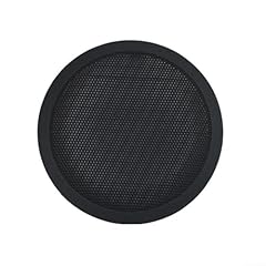 Meevrgr bmw speaker for sale  Delivered anywhere in UK