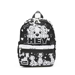 Wondapop 101 dalmatians for sale  Delivered anywhere in UK