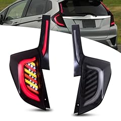 Vland rear lights for sale  Delivered anywhere in UK