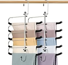 Pack coat hangers for sale  Delivered anywhere in UK