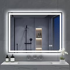 Bagno specchio bagno usato  Spedito ovunque in Italia 