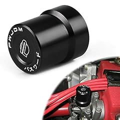 Xotic tech solenoid for sale  Delivered anywhere in UK