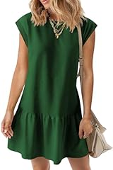 Blencot tshirt dress for sale  Delivered anywhere in USA 