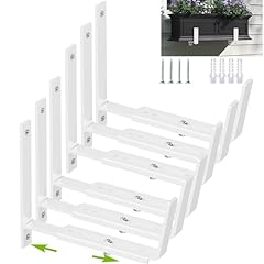 Adjustable planter box for sale  Delivered anywhere in USA 