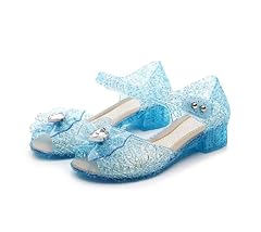 Naihoow girl princess for sale  Delivered anywhere in USA 