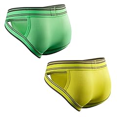 Jockmail 2pcs pack for sale  Delivered anywhere in USA 
