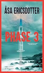 Phase d'occasion  Livré partout en Belgiqu