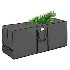 Christmas tree storage for sale  Delivered anywhere in USA 