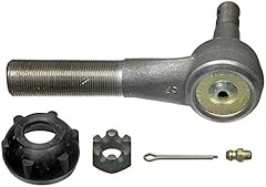 Moog es2065l steering for sale  Delivered anywhere in USA 