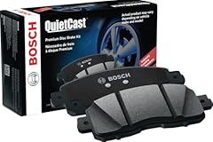 Bosch bc905 quietcast for sale  Delivered anywhere in USA 