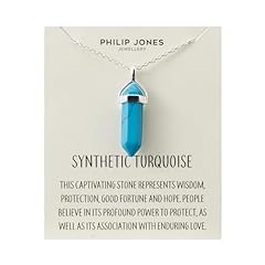 Philip jones synthetic for sale  Delivered anywhere in UK