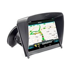 Digicharge inch gps for sale  Delivered anywhere in USA 
