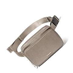 Baggallini modern belt for sale  Delivered anywhere in USA 