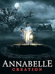 Annabelle creation for sale  Delivered anywhere in USA 
