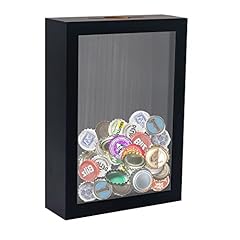 Graduationmall 5x7 top for sale  Delivered anywhere in USA 